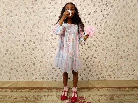 SHOP NEW IN CHILDRENS