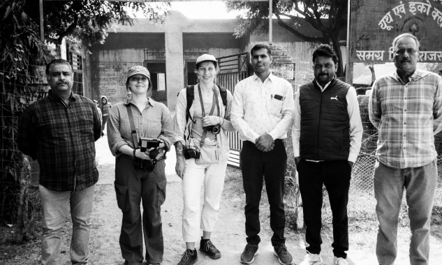 Prakratik Society case study gallery image 6