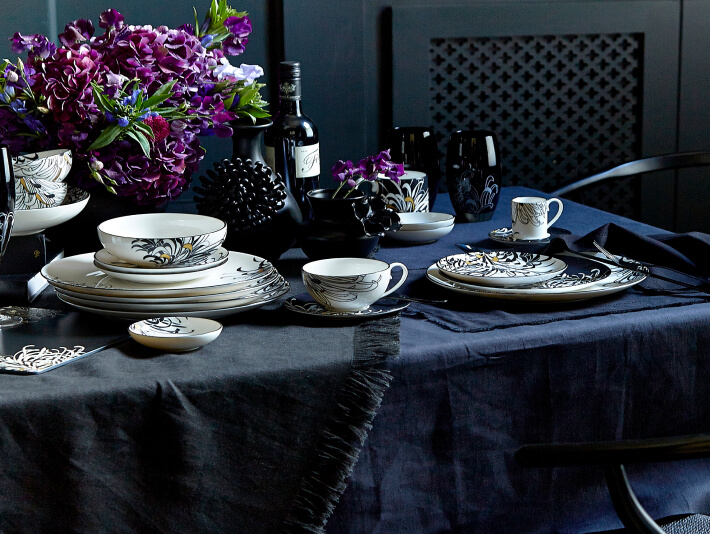 Denby