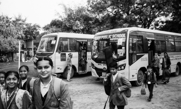 Prakratik Society case study gallery image 10