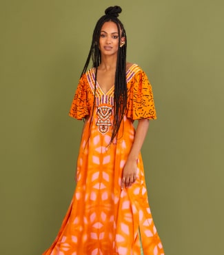 Street party outfits: What we’ll be wearing 