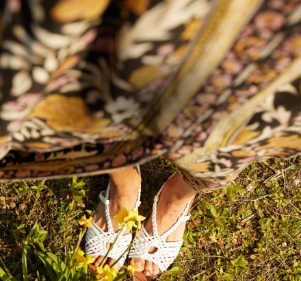 Welcome to Monsoon UK | Women's and Kid's Clothing and Accessories