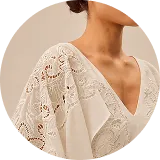 Bridal