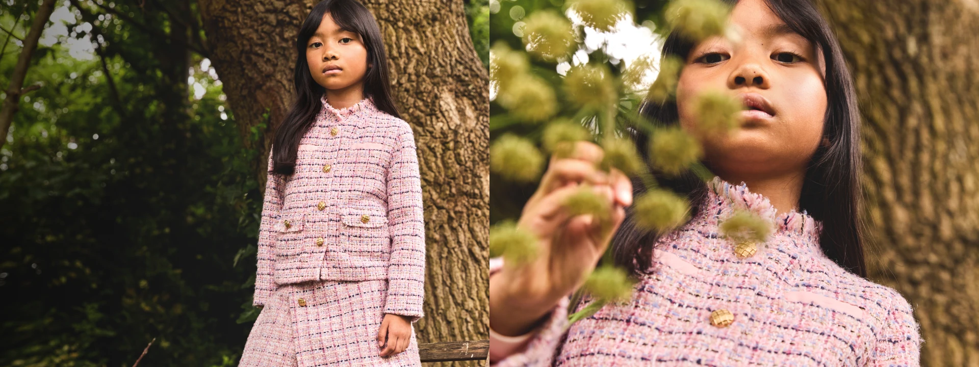 Children clothing sites online