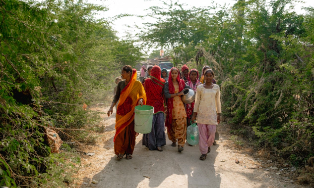 Water Wisdom case study gallery image 4