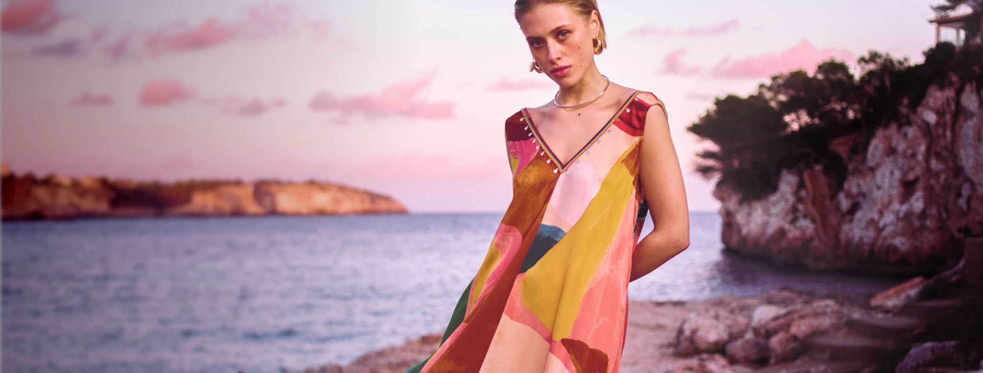 Monsoon womenswear sale