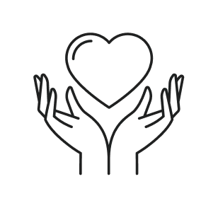 Over £7 million raised