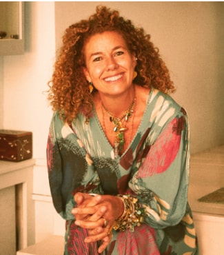 Back to Origin: Local Icons - Pippa Small