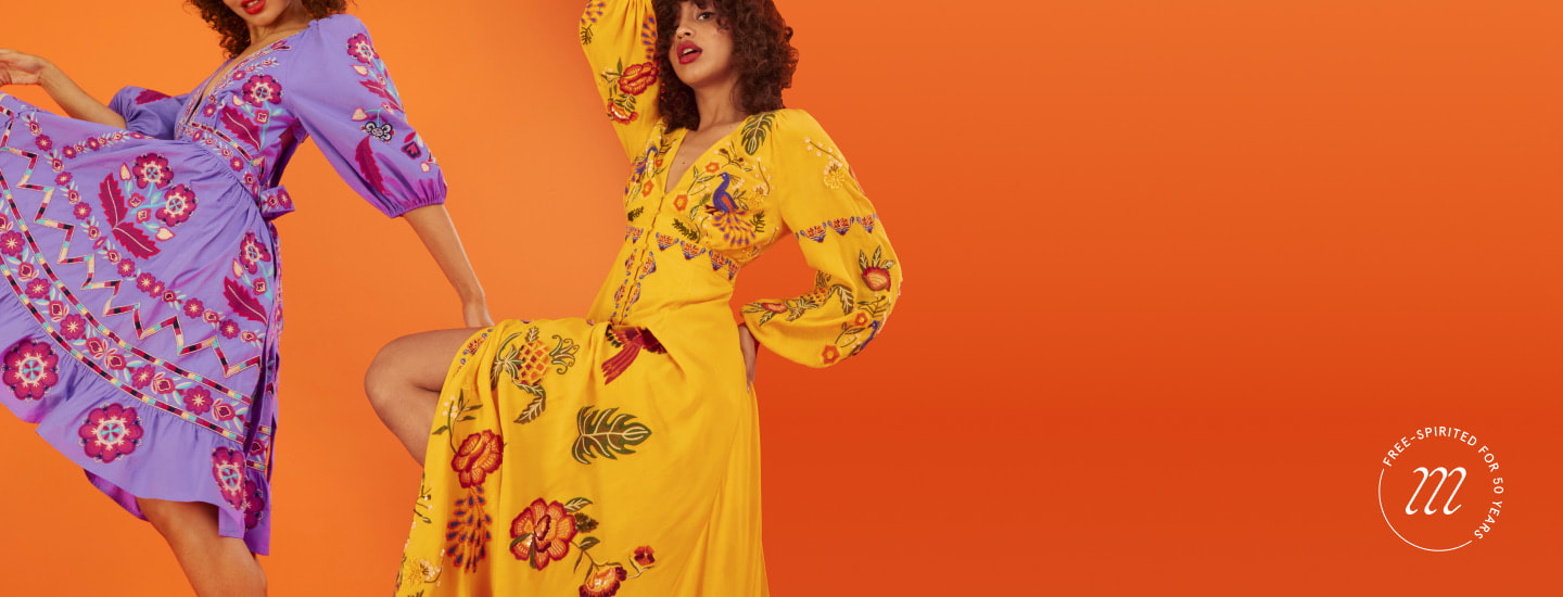 Introducing: The Originals Collection