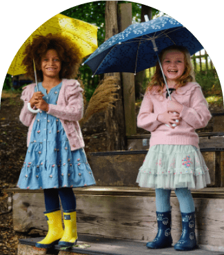 7 rainy-day activities for children
