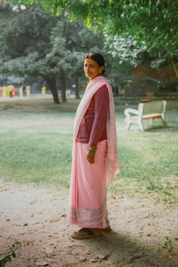 Aashiana case study gallery image 9