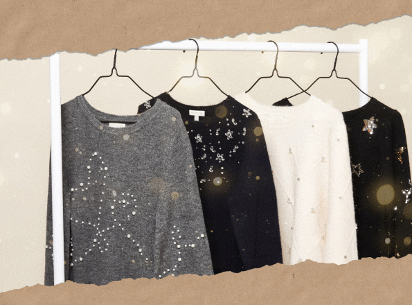 monsoon clothing online
