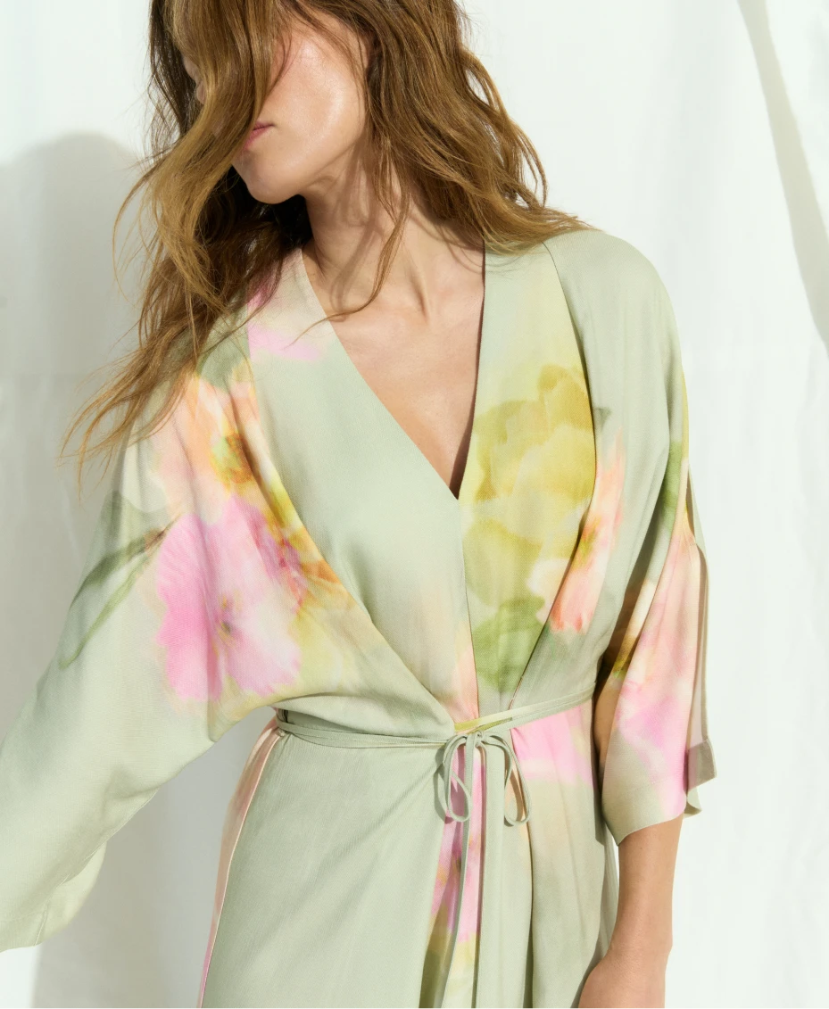 The Original Bohemians EST. 1973​