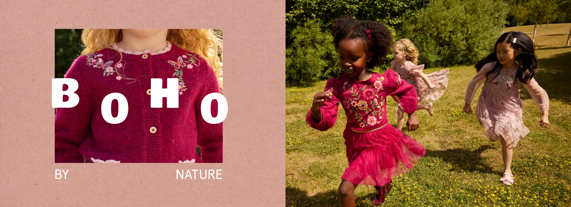 New In