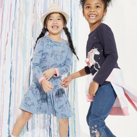 children's dress stores near me