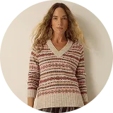 SHOP KNITWEAR