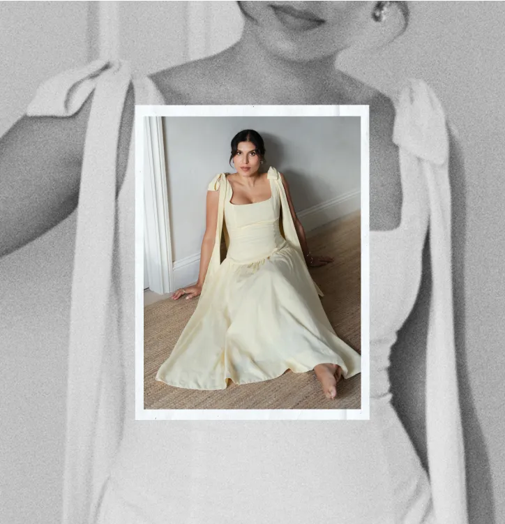 By The India Edit​