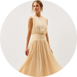 Wedding Guest Dresses