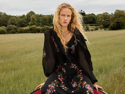 SHOP WOMENS OCCASIONWEAR