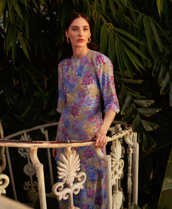 Welcome to Monsoon UK Women s and Kid s Clothing and Accessories