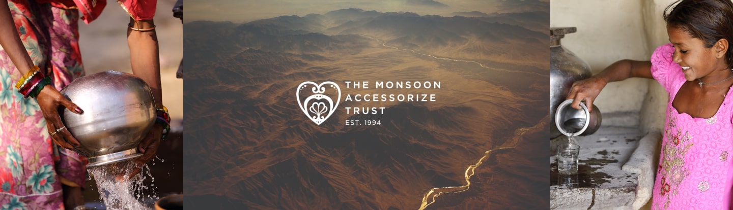 Free-spirited for 50 years 