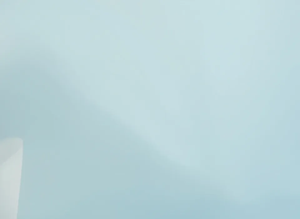 The Wedding Boutique