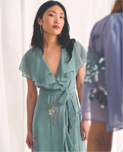 Shop Bridesmaids