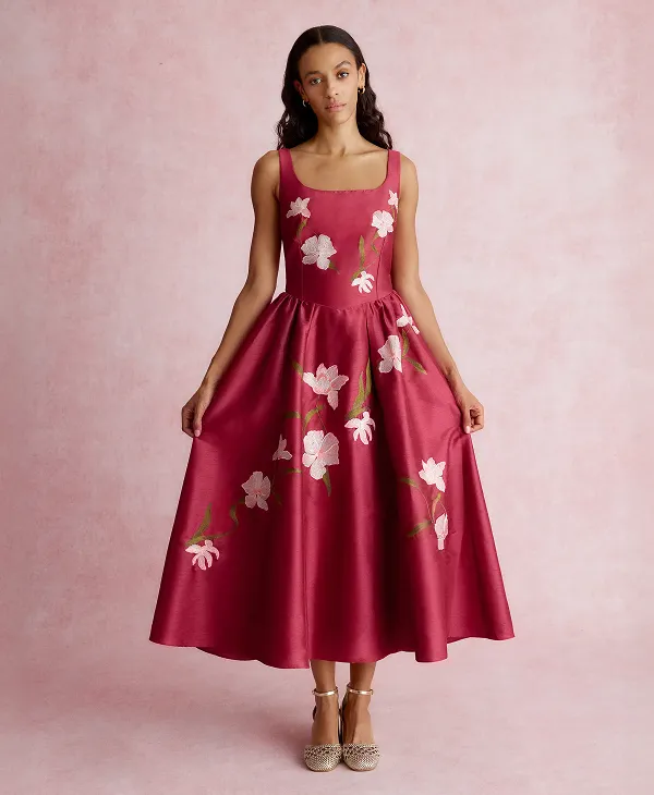 Explore Occasionwear