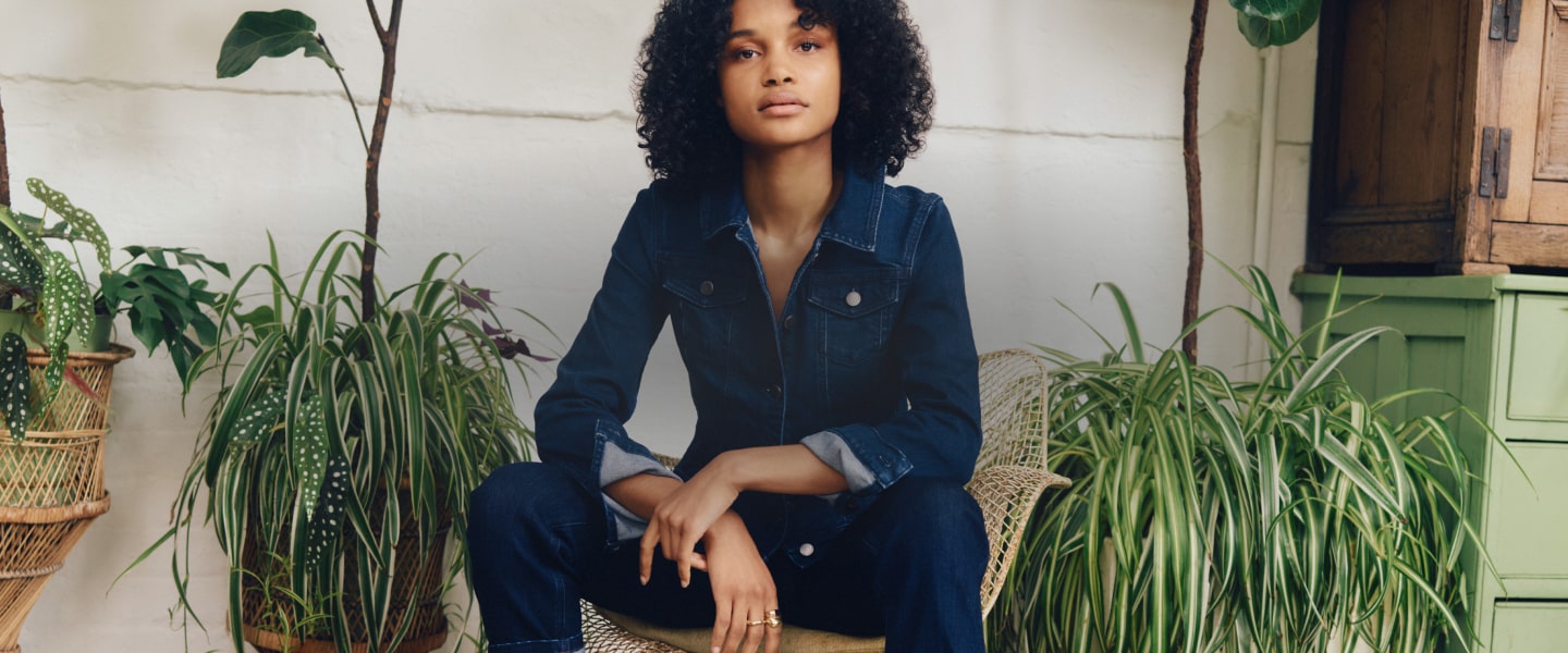 monsoon azura jeans
