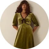 SHOP OCCASIONWEAR