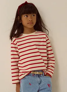 Shop Girl