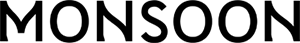 monsoon.co.uk logo