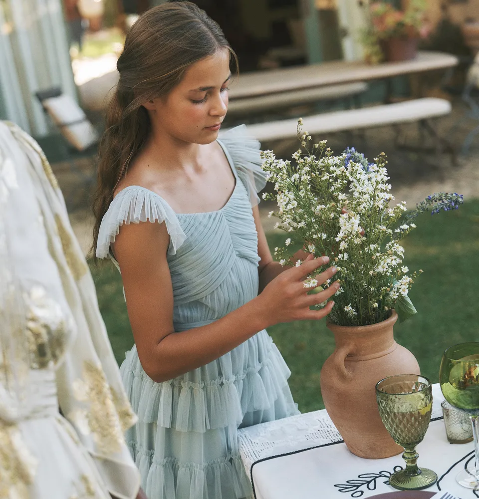 Shop girls dresses| Shop baby girls dresses