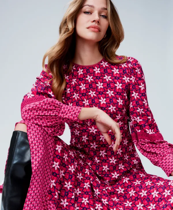 Mexican clothing deals sizes to american