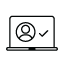 laptop-account