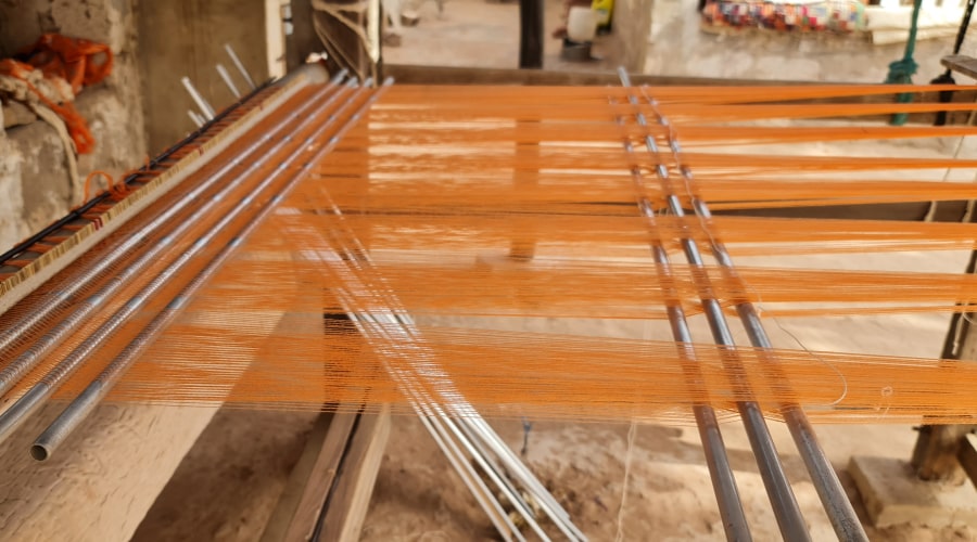 A celebration of craftsmanship