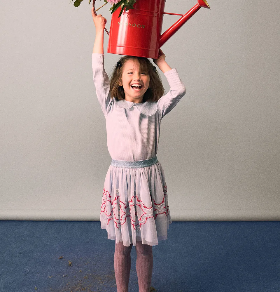 Shop Girls' outfit and sets