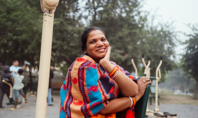 Aashiana case study gallery image 8