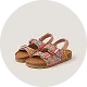 Shoes & Sandals