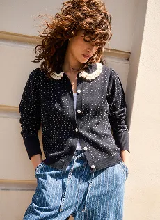 Occasionwear