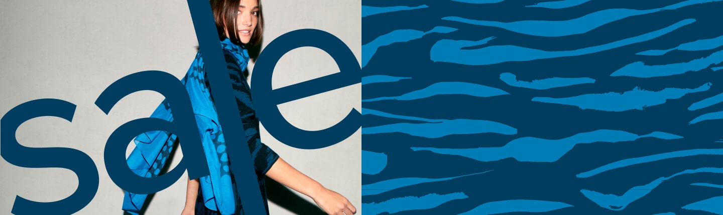 monsoon sale swimwear