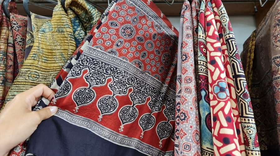 A celebration of craftsmanship