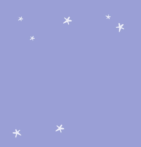 monsoon sale kidswear