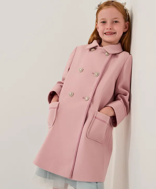 Coats & jackets sale