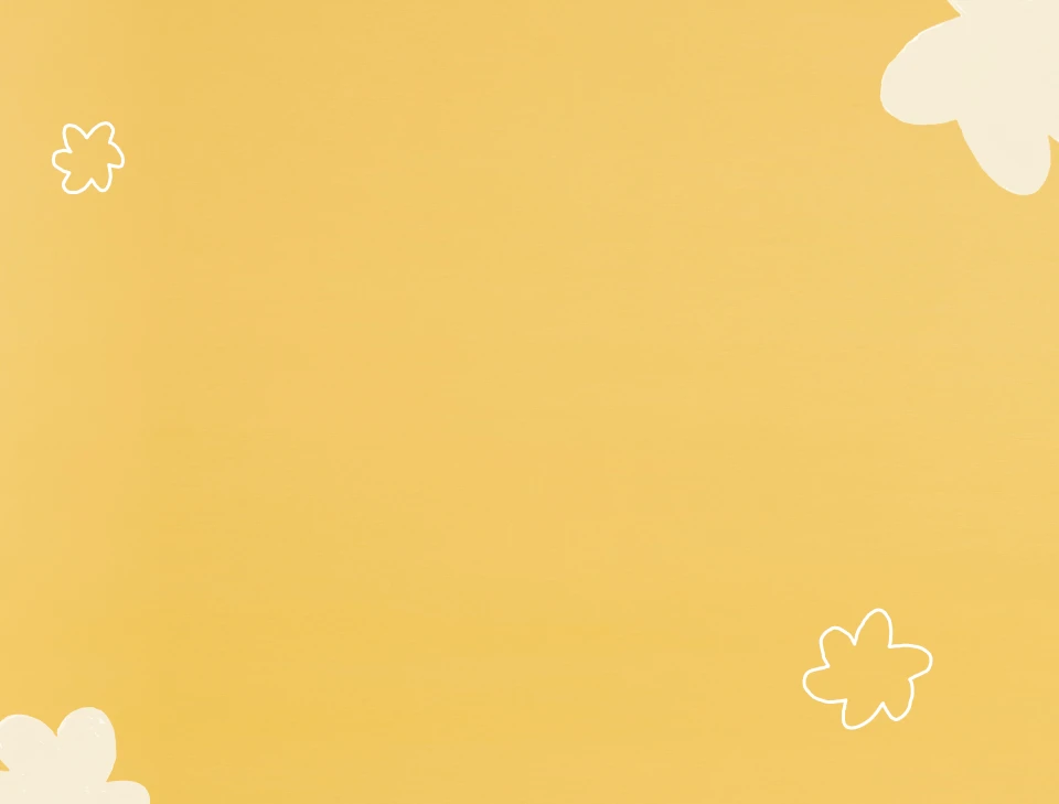 Up to 30% off selected Eid outfits