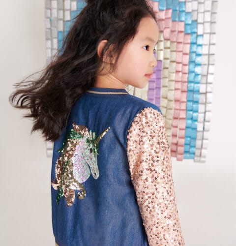 monsoon sale kidswear