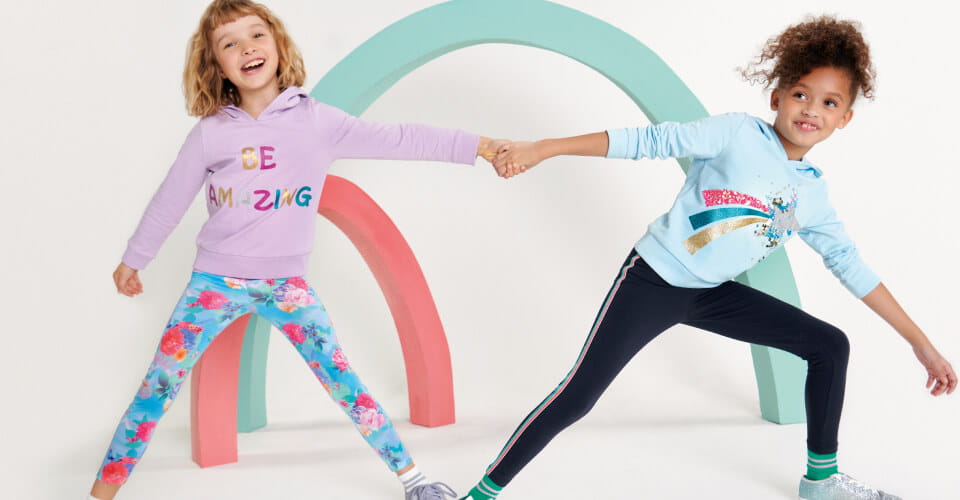 monsoon sale kidswear