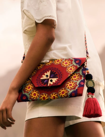 Welcome to Monsoon UK | Women's and Kid's Clothing and Accessories