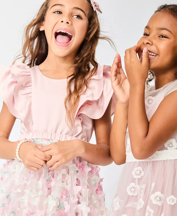 Explore Occasionwear