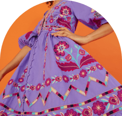 What to expect this year? 